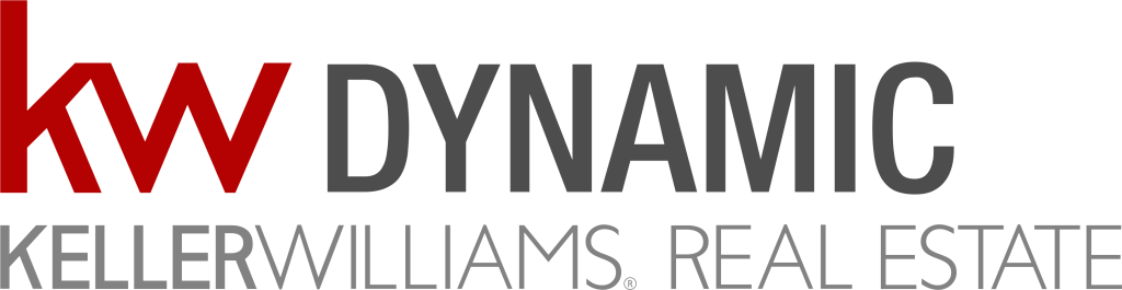 KW Dynamic Real Estate_Original_RGB (1)