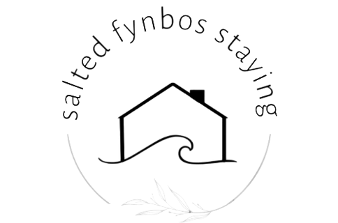 Salted Fynbos Staying_prev_ui