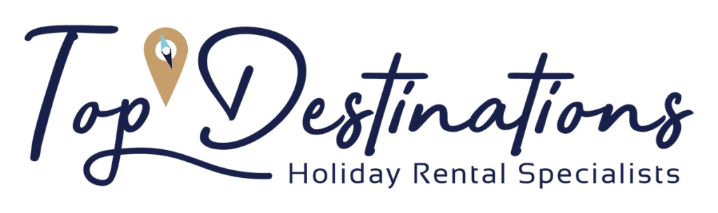 Top-Destinations-Logo-transparent