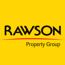 Rawson
